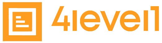 4level1