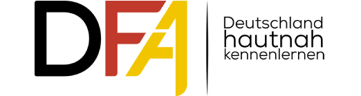 dfa