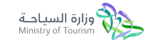egtourism
