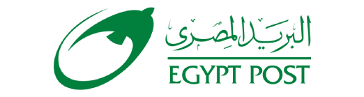 egyptpost