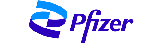 pfizer